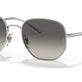 Silver №003/11