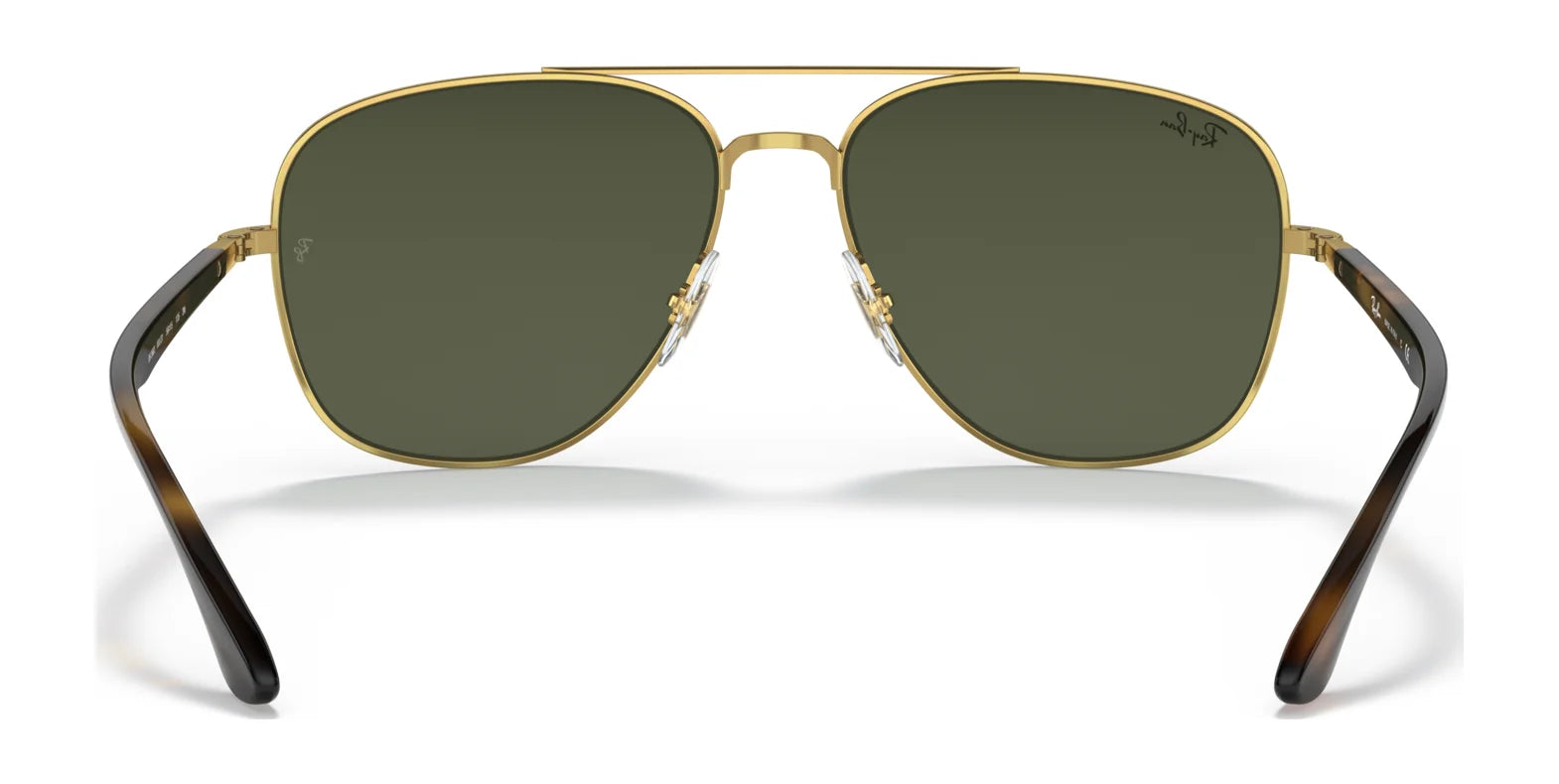 Ray-Ban RB3683 Sunglasses