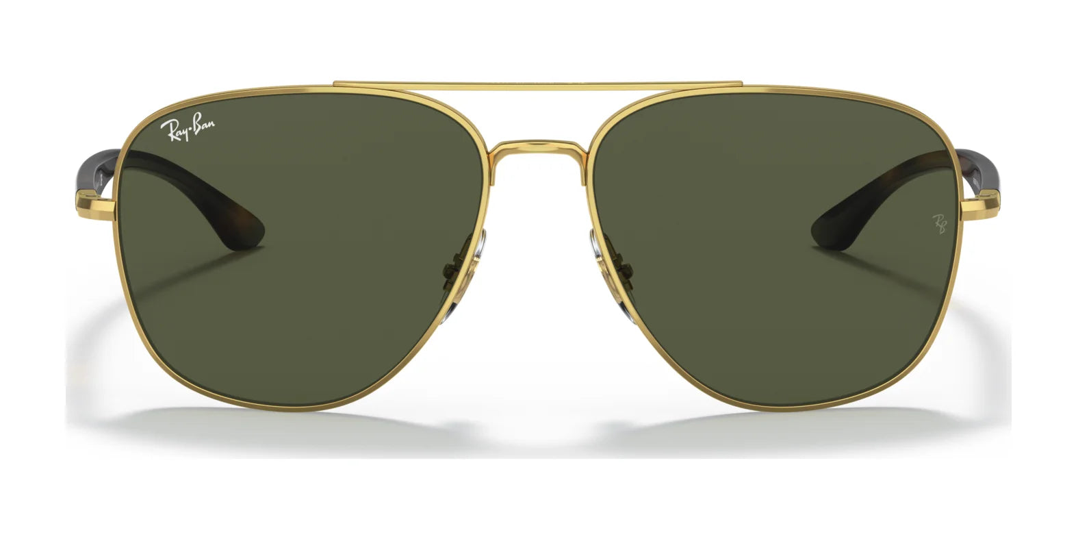 Ray-Ban RB3683 Sunglasses