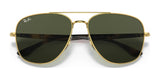 Ray-Ban RB3683 Sunglasses