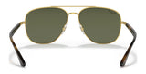 Ray-Ban RB3683 Sunglasses