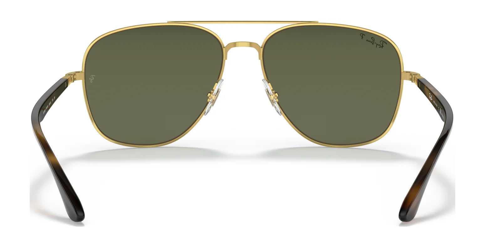 Ray-Ban RB3683 Sunglasses