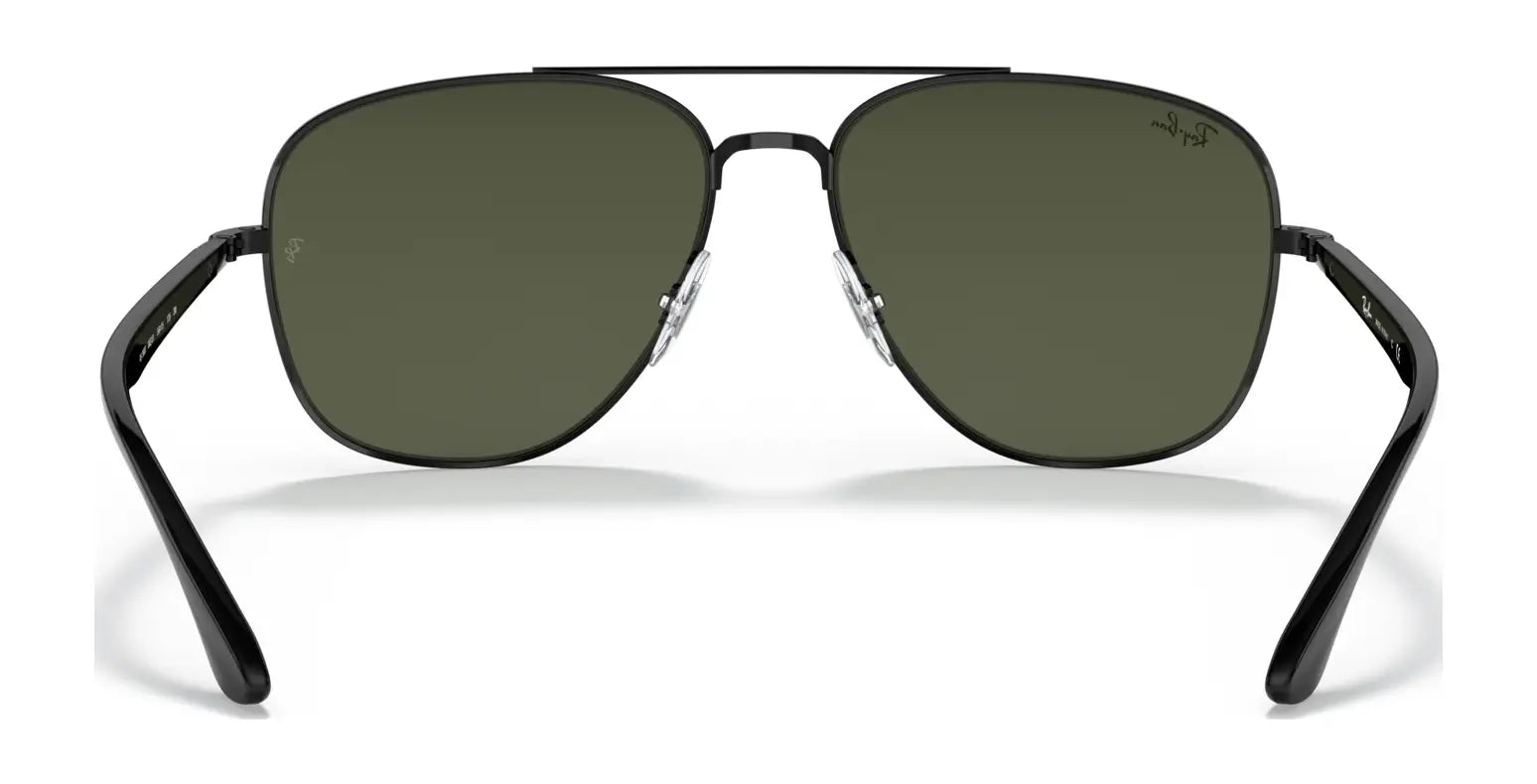 Ray-Ban RB3683 Sunglasses