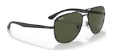 Ray-Ban RB3683 Sunglasses