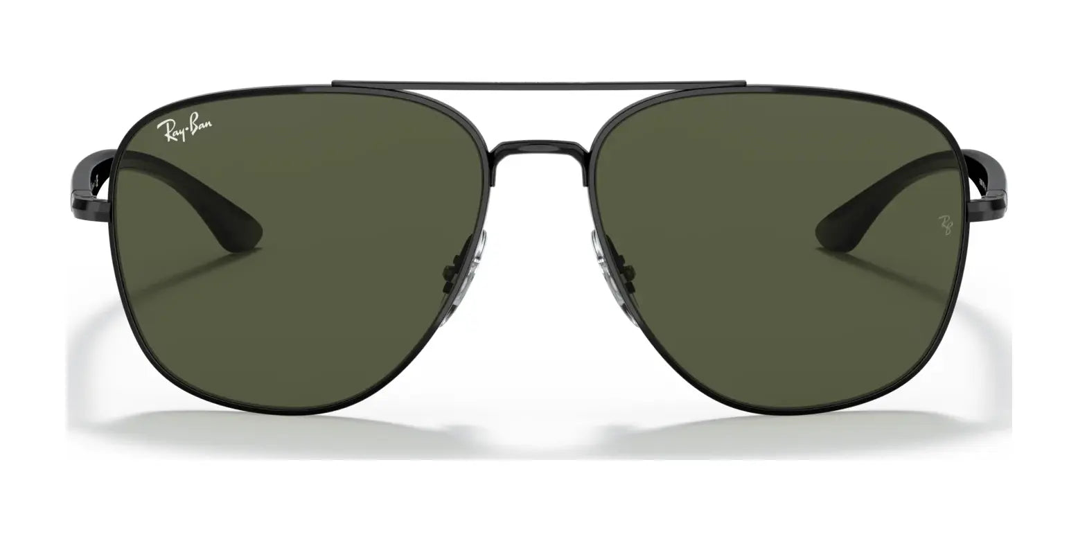 Ray-Ban RB3683 Sunglasses