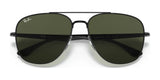 Ray-Ban RB3683 Sunglasses