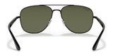 Ray-Ban RB3683 Sunglasses