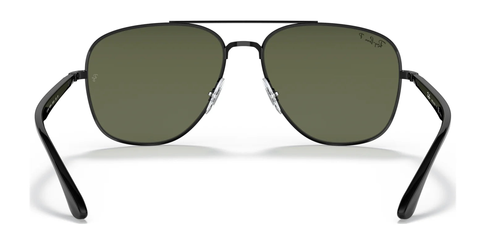 Ray-Ban RB3683 Sunglasses