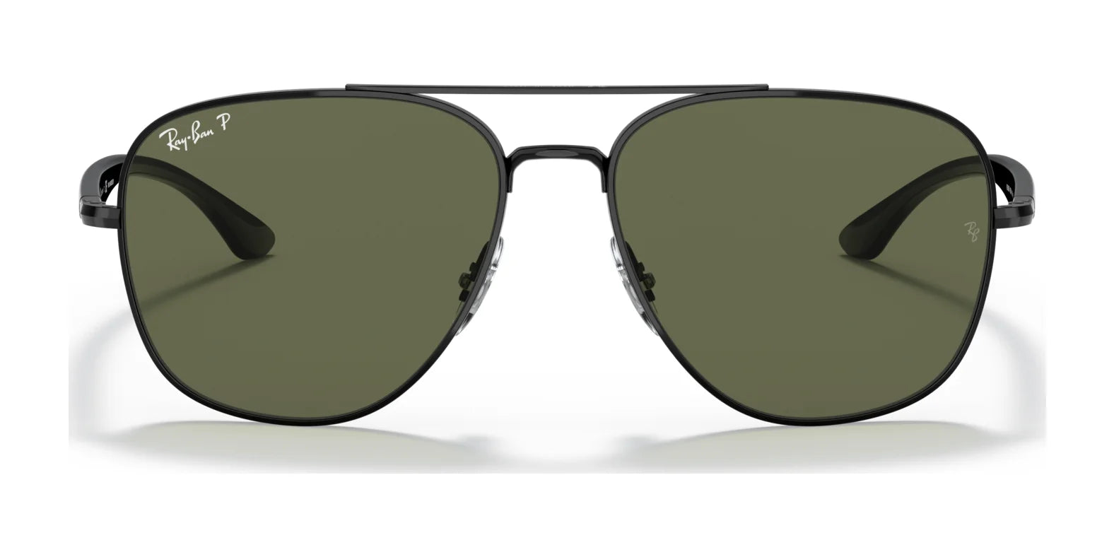 Ray-Ban RB3683 Sunglasses