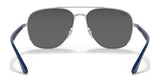 Ray-Ban RB3683 Sunglasses