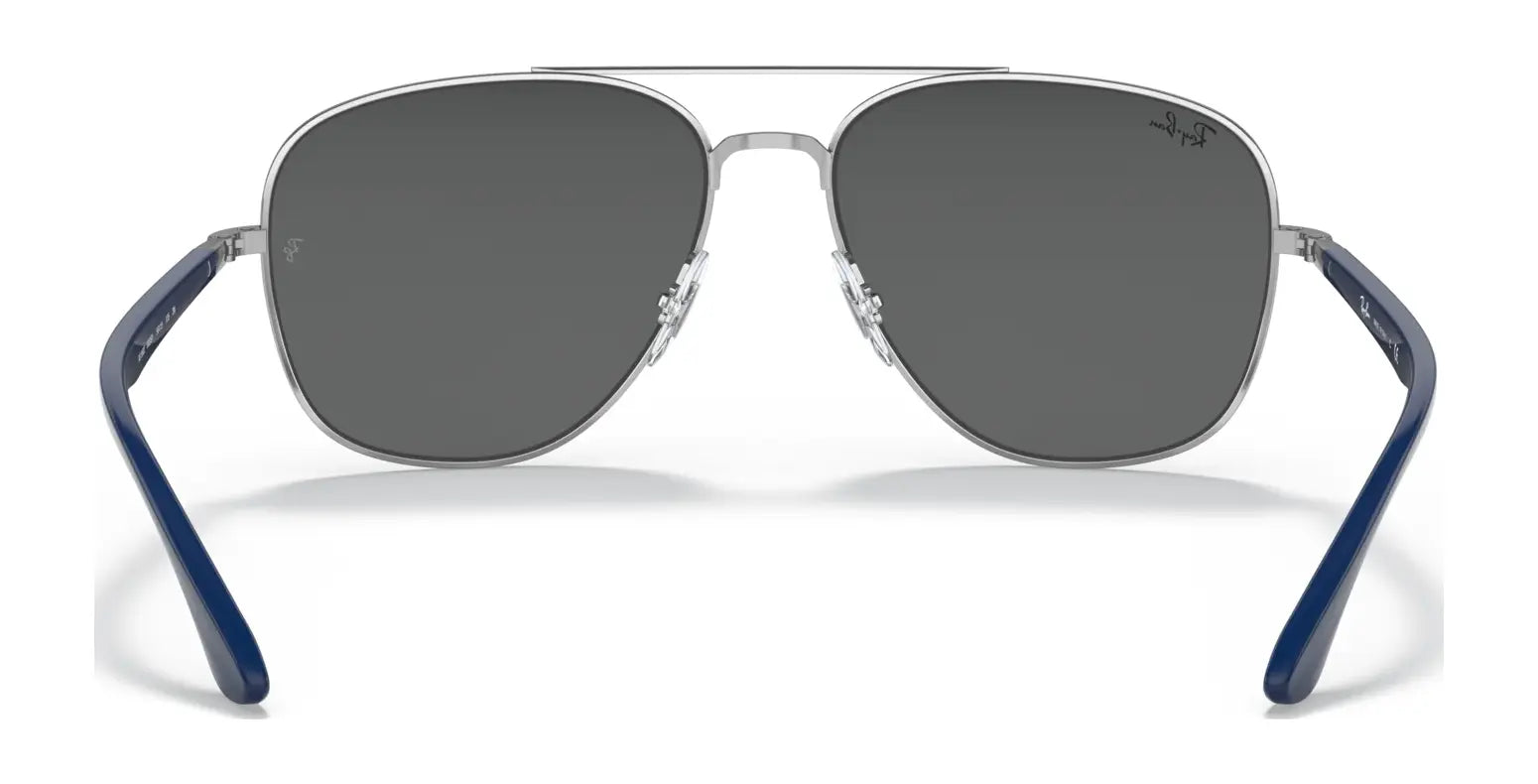 Ray-Ban RB3683 Sunglasses