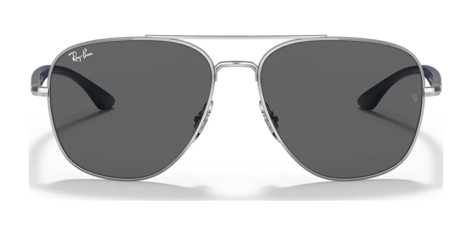 Ray-Ban RB3683 Sunglasses