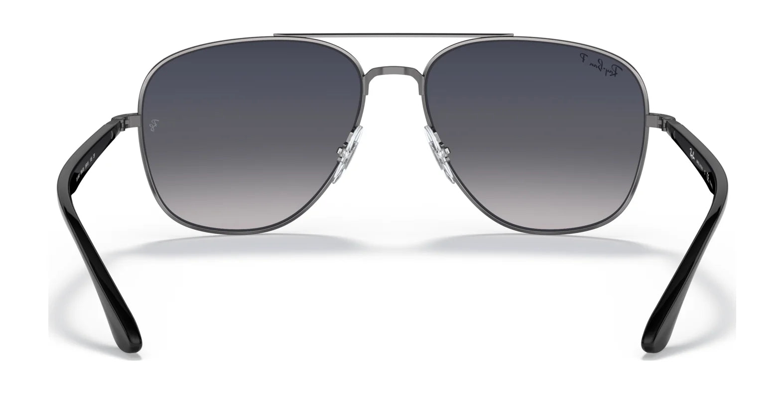 Ray-Ban RB3683 Sunglasses