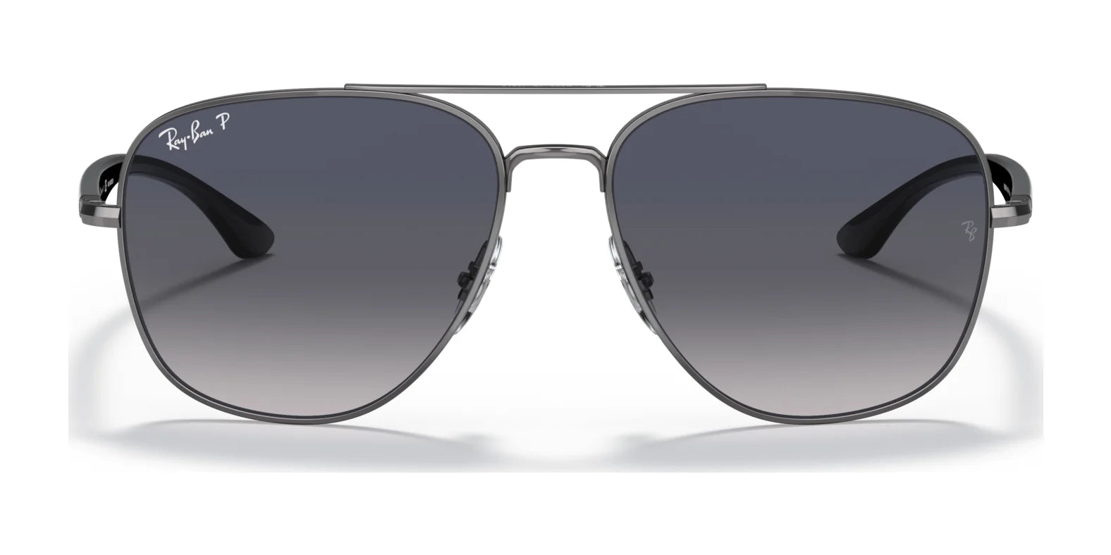 Ray-Ban RB3683 Sunglasses