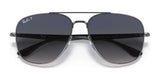 Ray-Ban RB3683 Sunglasses