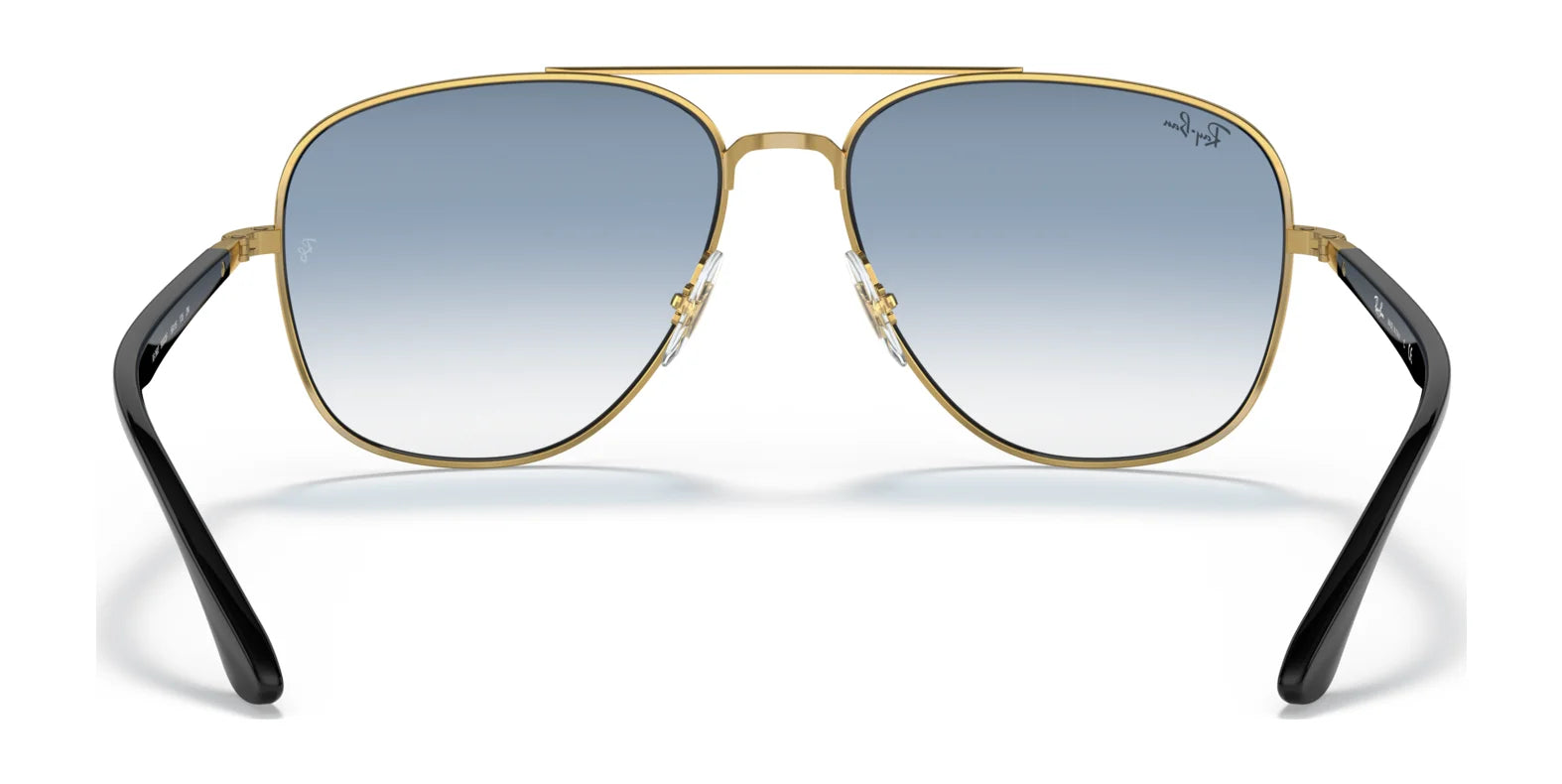 Ray-Ban RB3683 Sunglasses