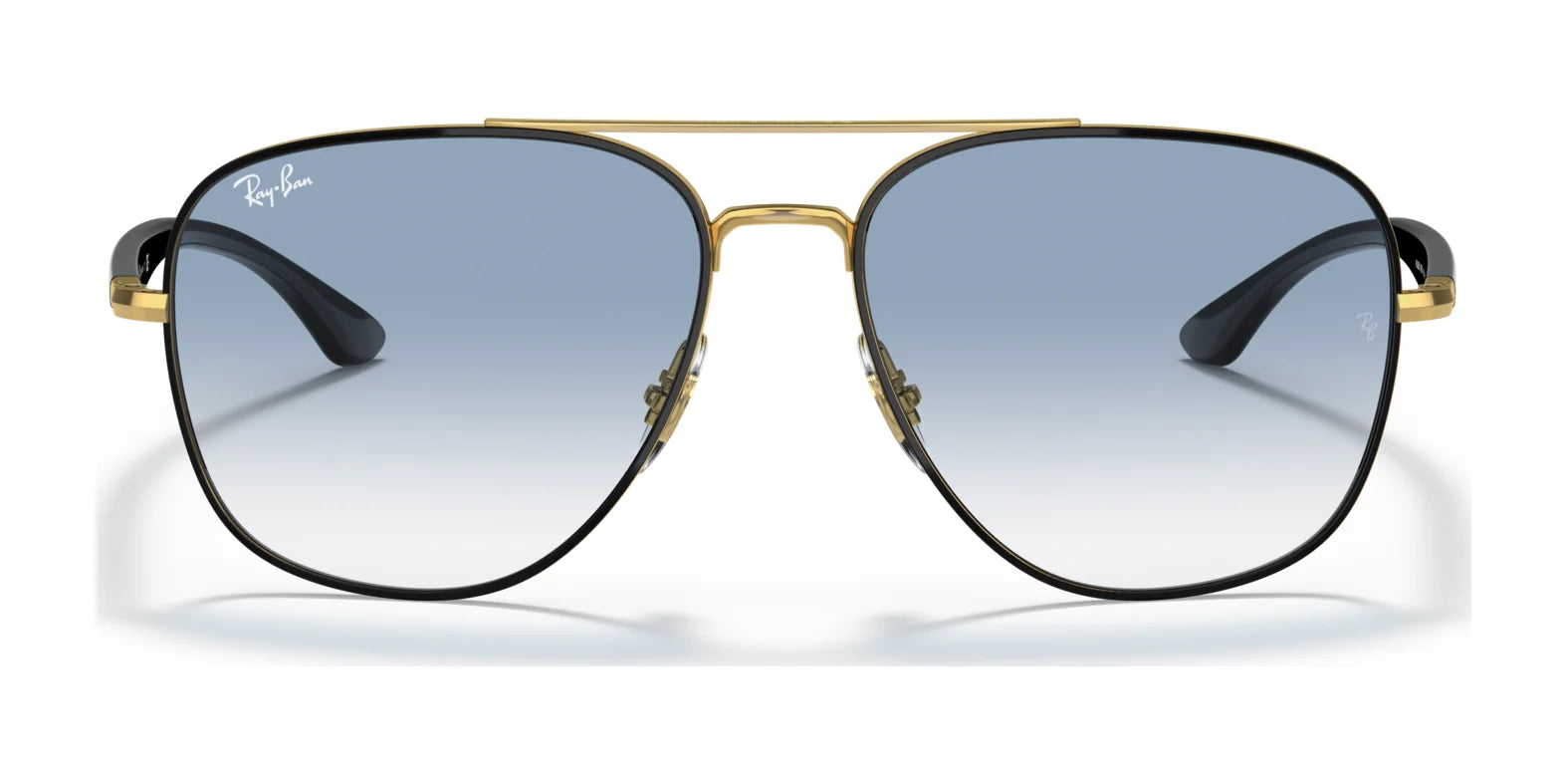 Ray-Ban RB3683 Sunglasses