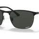 Black №186/K8