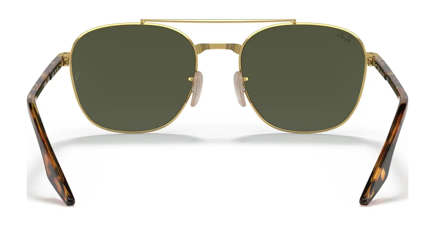 Ray-Ban RB3688 Sunglasses