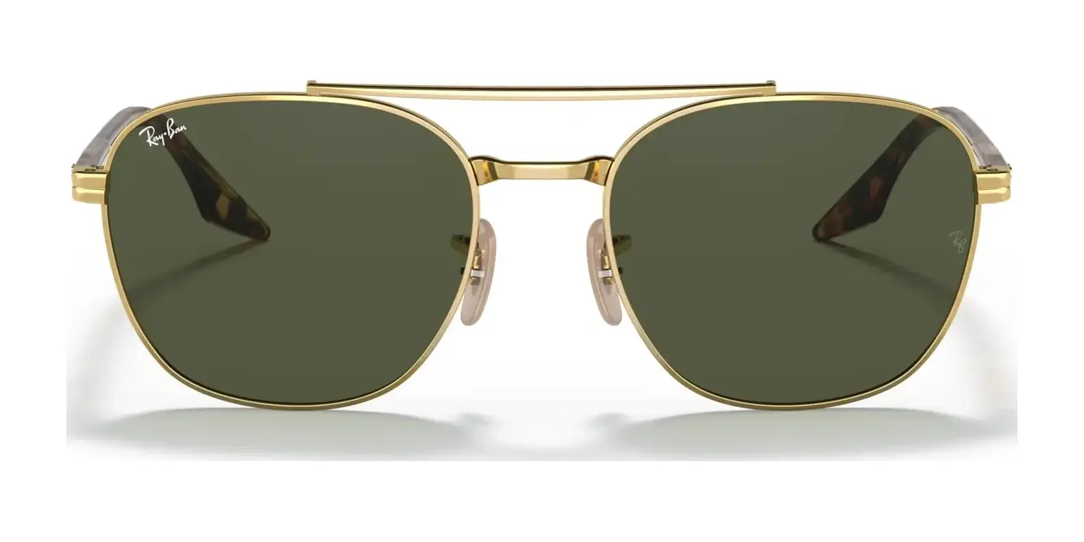 Ray-Ban RB3688 Sunglasses