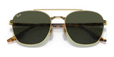 Ray-Ban RB3688 Sunglasses