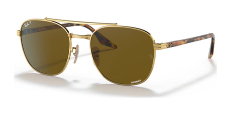 Ray-Ban RB3688 Sunglasses