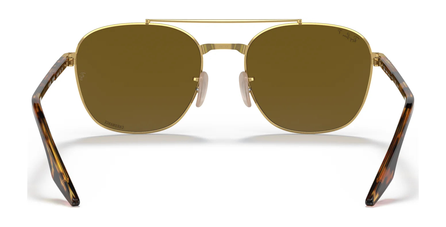 Ray-Ban RB3688 Sunglasses