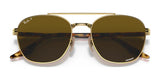 Ray-Ban RB3688 Sunglasses