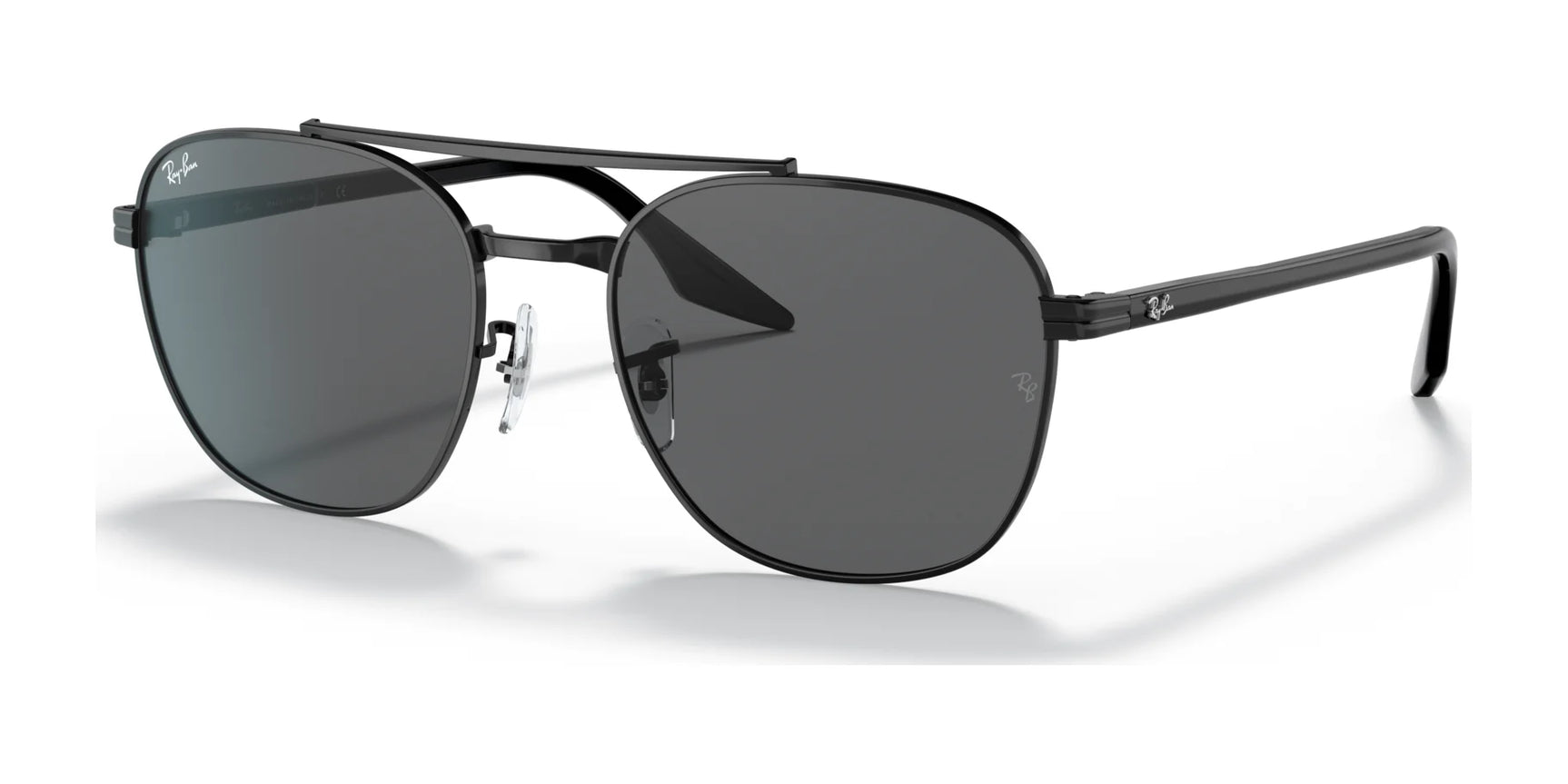 Ray-Ban RB3688 Sunglasses