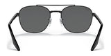 Ray-Ban RB3688 Sunglasses