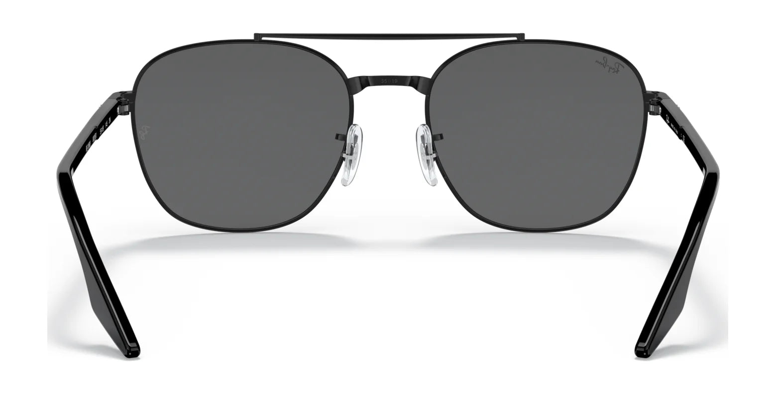 Ray-Ban RB3688 Sunglasses