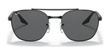 Ray-Ban RB3688 Sunglasses