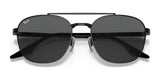 Ray-Ban RB3688 Sunglasses