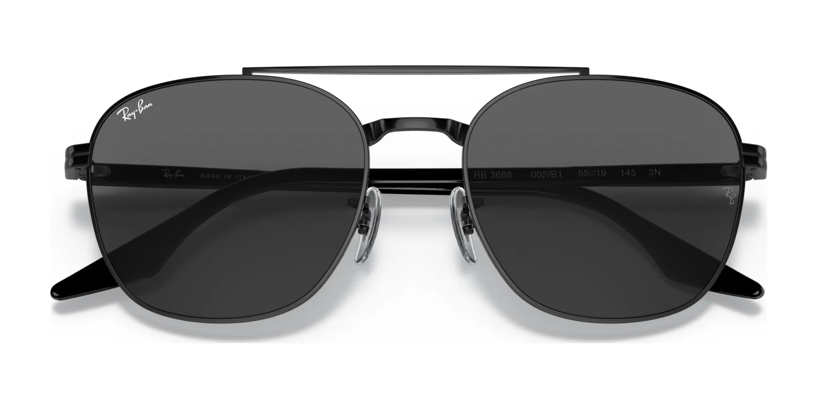 Ray-Ban RB3688 Sunglasses