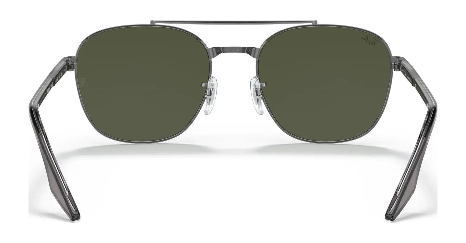 Ray-Ban RB3688 Sunglasses