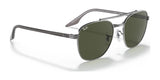 Ray-Ban RB3688 Sunglasses