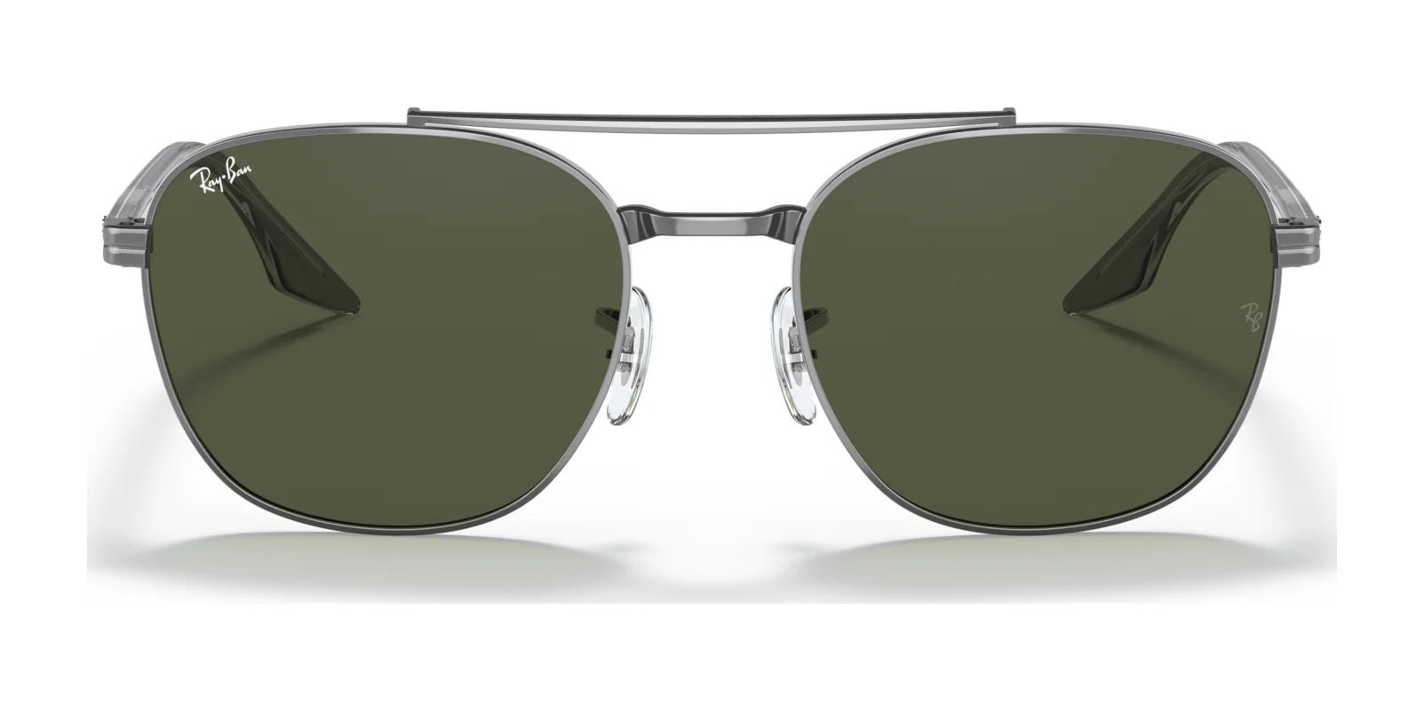 Ray-Ban RB3688 Sunglasses