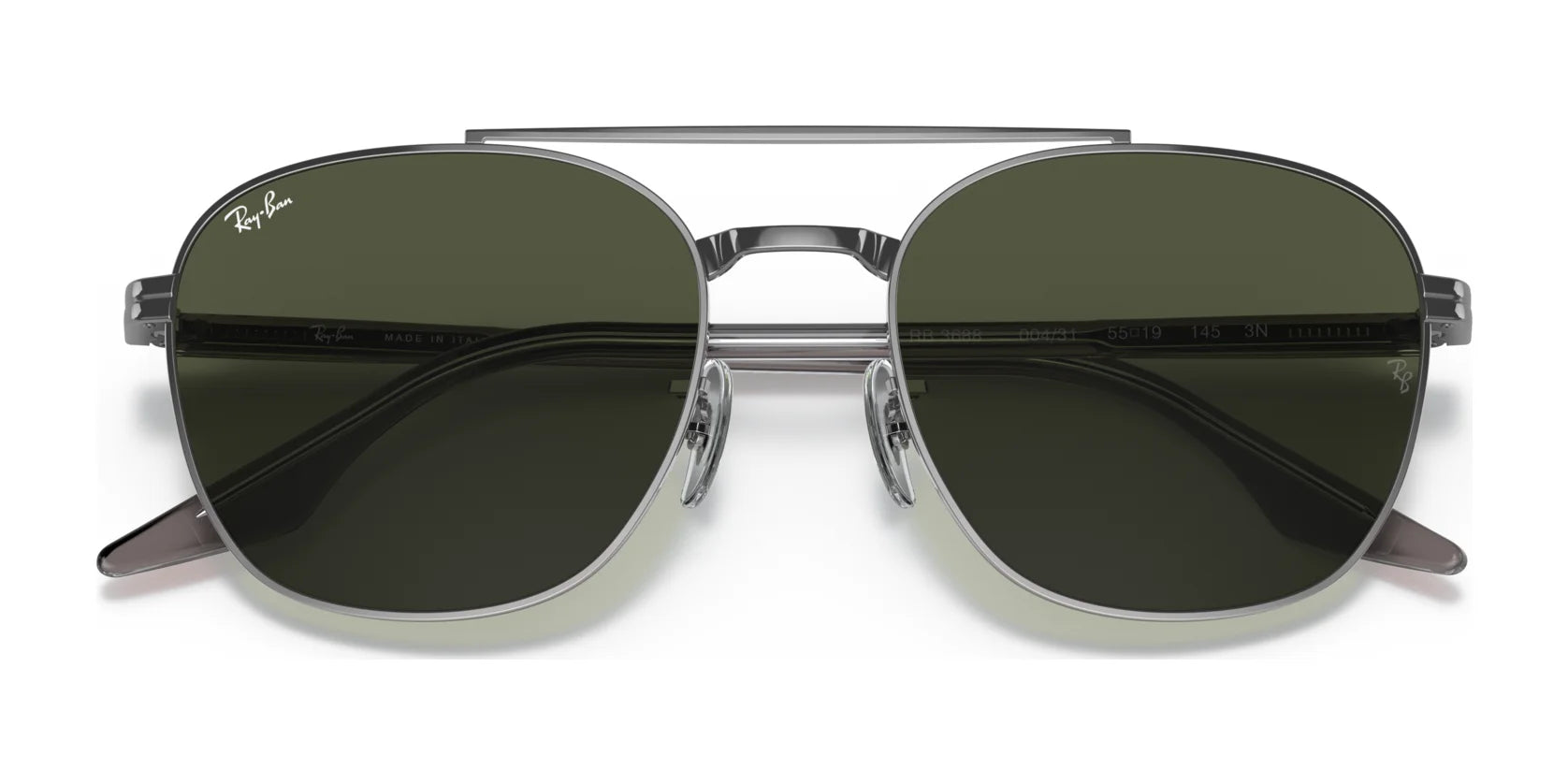 Ray-Ban RB3688 Sunglasses