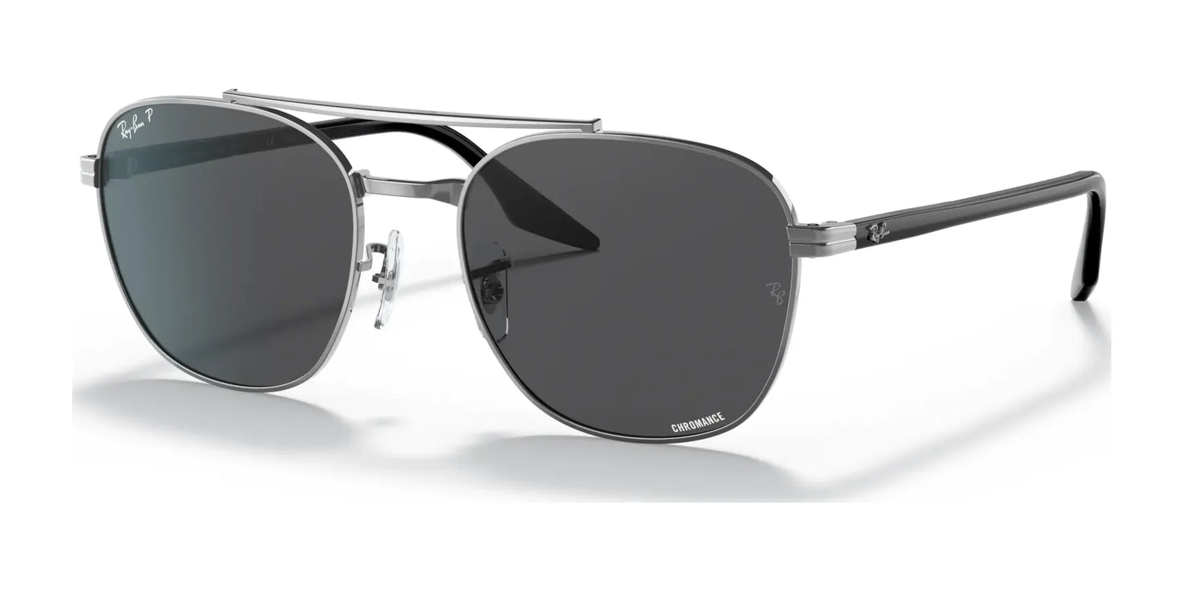 Ray-Ban RB3688 Sunglasses