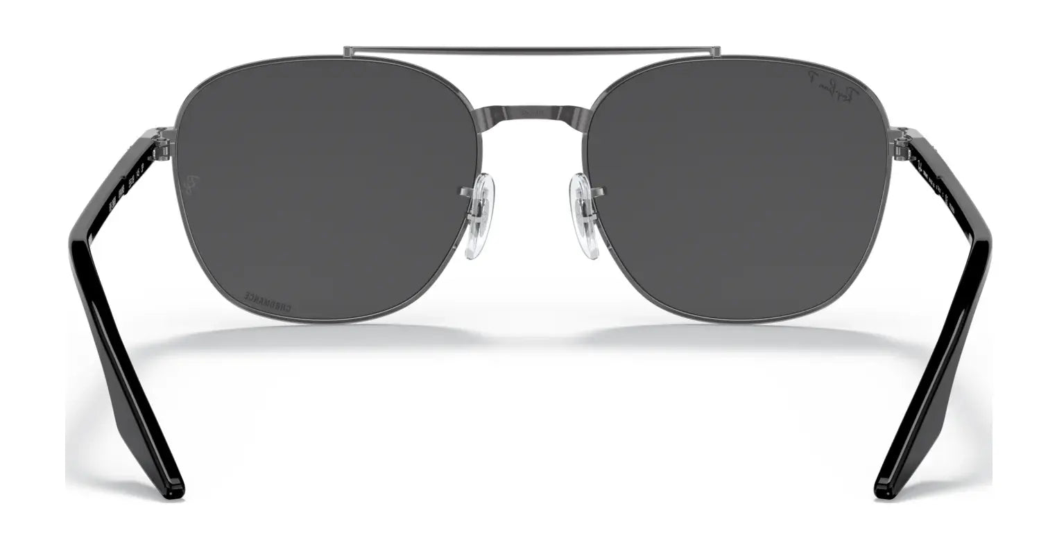 Ray-Ban RB3688 Sunglasses