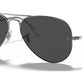 Gunmetal №004/48