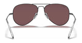 Ray-Ban AVIATOR METAL II RB3689 Sunglasses