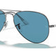 Gunmetal №004/S2