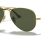 Arista Gold №914731