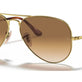 Arista Gold №914751
