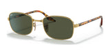 Ray-Ban RB3690 Sunglasses