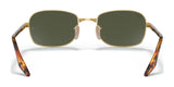 Ray-Ban RB3690 Sunglasses