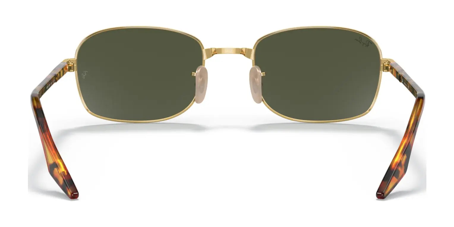 Ray-Ban RB3690 Sunglasses