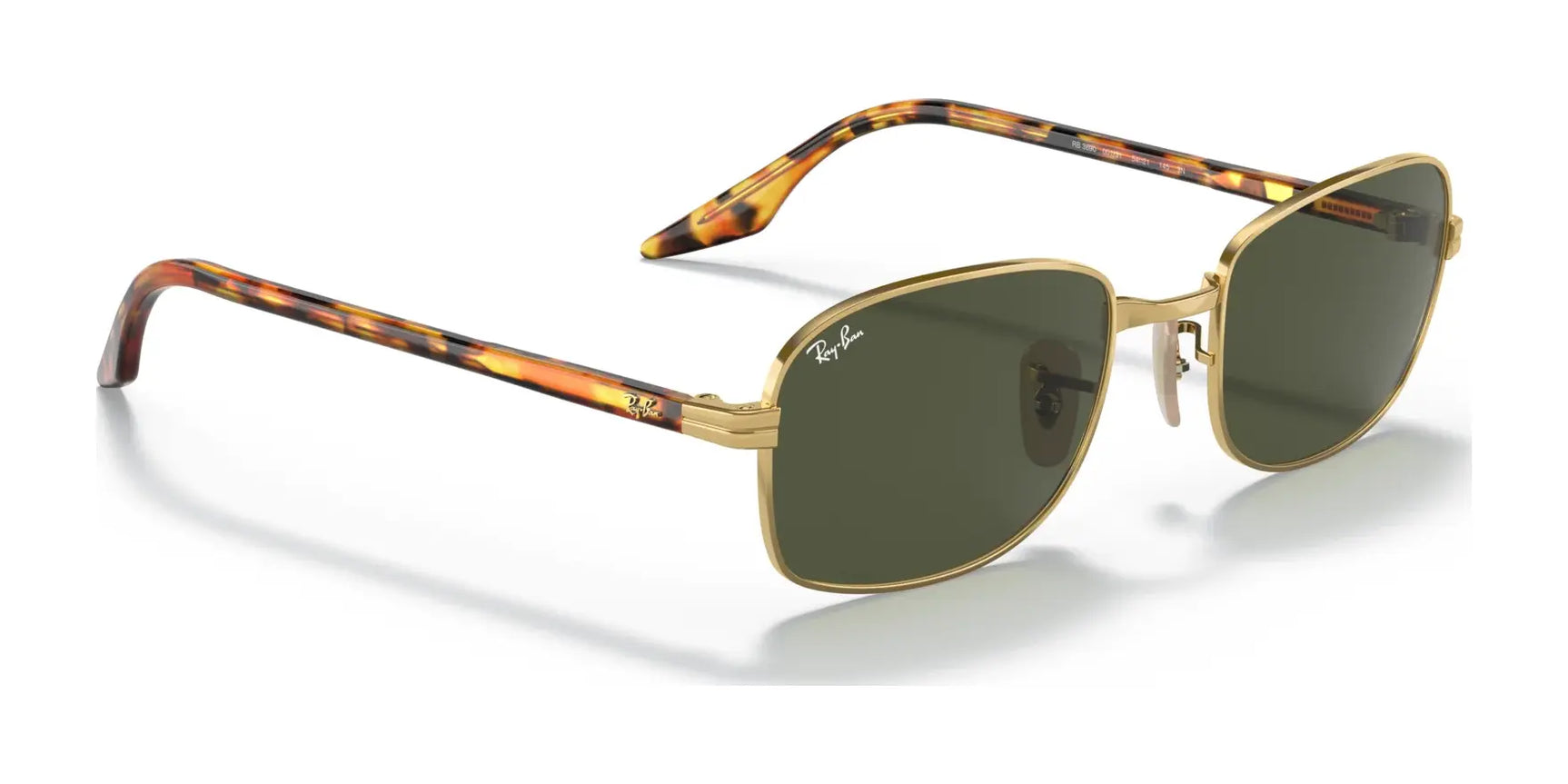 Ray-Ban RB3690 Sunglasses