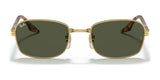 Ray-Ban RB3690 Sunglasses